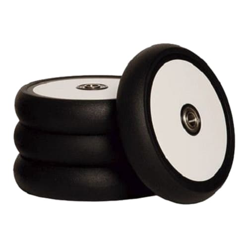 Babyzen - YOYO Wheel Pack