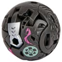 Bakugan - Deka Geogan S4 - Assorted