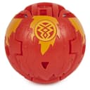 Bakugan - Deka Geogan S4 - Assorted