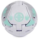 Bakugan - Deka Geogan S4 - Assorted