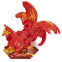 Bakugan - Deka Geogan S4 - Assorted