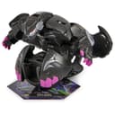 Bakugan - Deka Geogan S4 - Assorted