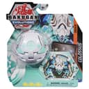 Bakugan - Deka Geogan S4 - Assorted