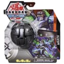 Bakugan - Deka Geogan S4 - Assorted