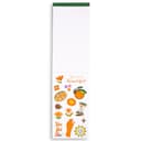 Ban.do - Issue Eight Sticker Book