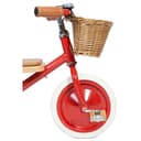 Banwood - Trike - 30cm - Red