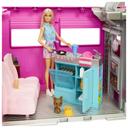 Barbie - Dream Camper - SW1hZ2U6MjE3MzU3Mg==