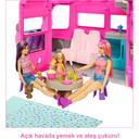 Barbie - Dream Camper