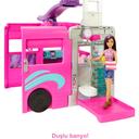 Barbie - Dream Camper
