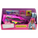 Barbie - Extra Bum Bag Design Set