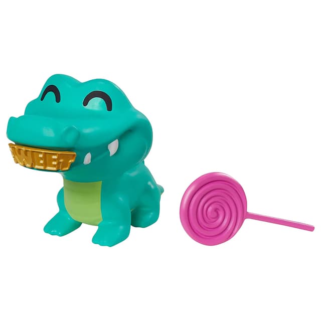 عروسه باربي بمعطف وإكسسوارات باربي Barbie - Extra Doll In Yellow Coat