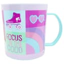 Barbie - Micro Mug 340ml
