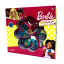 Barbie - Pretend & Dress Up For Girls