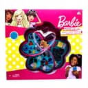 Barbie - Pretend & Dress Up For Girls