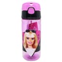 Barbie - Sport Water Bottle 500ml
