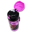 Barbie - Sport Water Bottle 500ml