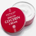 كريم جلسرين 400 مل بيبيكوم Bebecom - Glycerine Cream