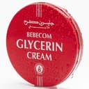 كريم جلسرين 50 مل بيبيكوم Bebecom - Glycerine Cream