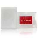 صابون الجلسرين الاصلي 150 جرام بيبيكوم Bebecom - Glycerine Soap