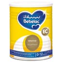 Bebelac EC (Extra Care) Milk, 400g