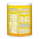 Bebelac EC (Extra Care) Milk, 400g