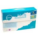 كتاب القراءة المتسلسلة المستوى المبتدئين Beginner Level