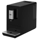 Beko - Coffee Machine - Black