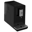 Beko - Coffee Machine - Black