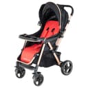 عربيه اطفال أحمر بيليكو Belecoo 3 City Stroller Red