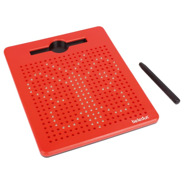 Beleduc - Magic Magnetic Board Game