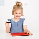 Beleduc - Magic Magnetic Board Game