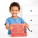 Beleduc - Magic Magnetic Board Game