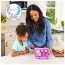 Bentgo - Kids Bento Box - Purple