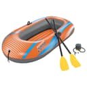 Bestway - Boat Kondor Set - 185 x 97cm