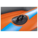 Bestway - Boat Kondor Set - 185 x 97cm