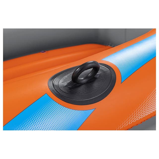 Bestway - Boat Kondor Set - 185 x 97cm