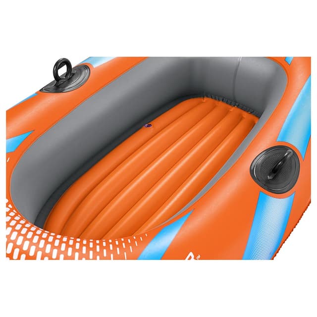 Bestway - Boat Kondor Set - 185 x 97cm