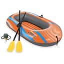 Bestway - Boat Kondor Set - 185 x 97cm