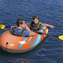 Bestway - Boat Kondor Set - 185 x 97cm