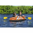 Bestway - Boat Kondor Set - 185 x 97cm