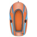 Bestway - Boat Kondor Set - 185 x 97cm