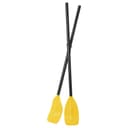 Bestway - Boat Kondor Set - 185 x 97cm