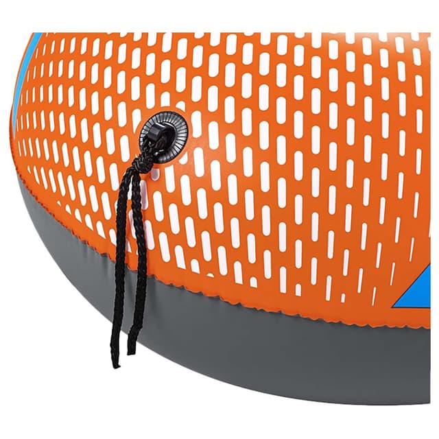 Bestway - Boat Kondor Set - 185 x 97cm