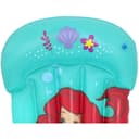 سرير سباحة للأطفال حورية ليل ميرميد بيست واي Bestway - Float - Little Mermaid 158x81cm