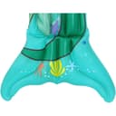 سرير سباحة للأطفال حورية ليل ميرميد بيست واي Bestway - Float - Little Mermaid 158x81cm