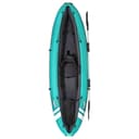Bestway - Hydro-Force Ventura Kayak