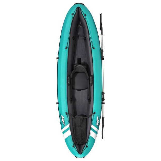 Bestway - Hydro-Force Ventura Kayak
