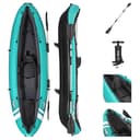 Bestway - Hydro-Force Ventura Kayak