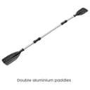 Bestway - Hydro-Force Ventura Kayak