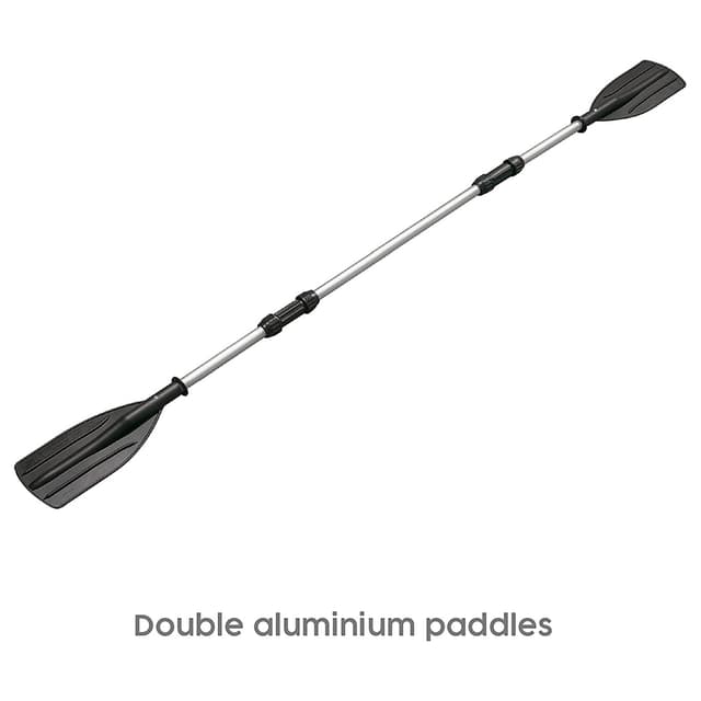 Bestway - Hydro-Force Ventura Kayak